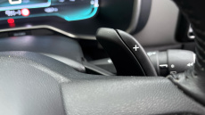 Citroen C5 Aircross 1.5 BlueHDi 130 Flair Plus 5dr EAT8 Diesel Hatchback